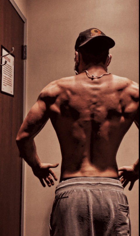 ctedaddy OnlyFans - Free Access to 32 Videos & 49 Photos Onlyfans Free Access