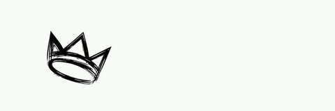 ctxversee OnlyFans - Free Access to 32 Videos & 49 Photos Onlyfans Free Access