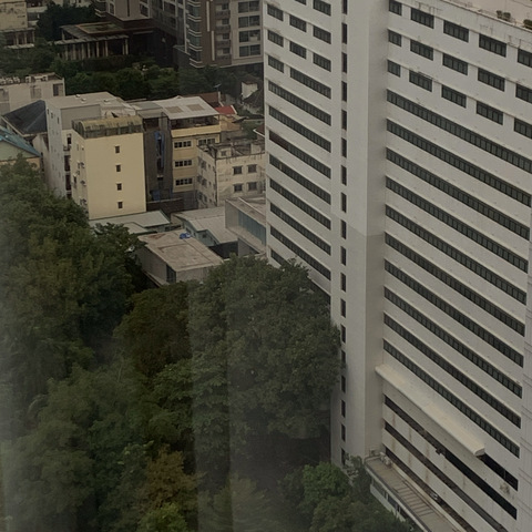 cu_cute_bear69 OnlyFans - Free Access to 32 Videos & 49 Photos Onlyfans Free Access