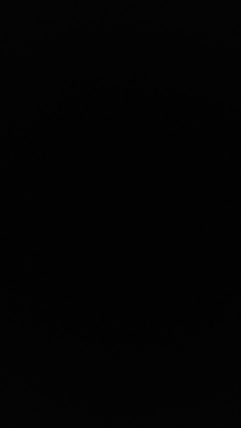 cubanamermaid OnlyFans - Free Access to 32 Videos & 49 Photos Onlyfans Free Access