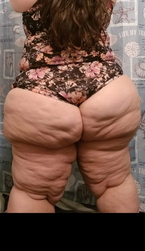 cubanbabybella OnlyFans - Free Access to 32 Videos & 49 Photos Onlyfans Free Access