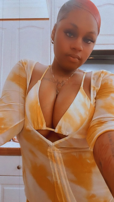 cubandoll_redfox OnlyFans - Free Access to 32 Videos & 49 Photos Onlyfans Free Access