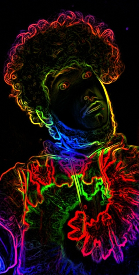 cubanito_1988 OnlyFans - Free Access to 90 Videos & 85 Photos Onlyfans Free Access