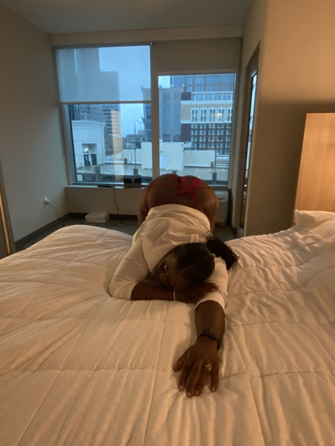 cubanlinkss OnlyFans - Free Access to 32 Videos & 49 Photos Onlyfans Free Access