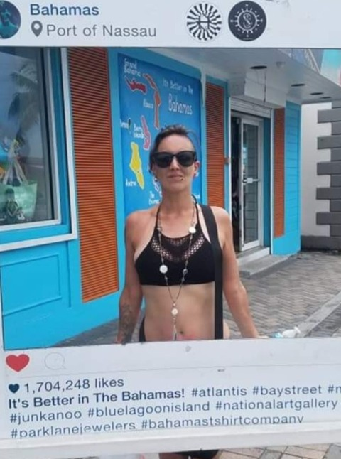 cuckold-wife OnlyFans - Free Access to 32 Videos & 49 Photos Onlyfans Free Access