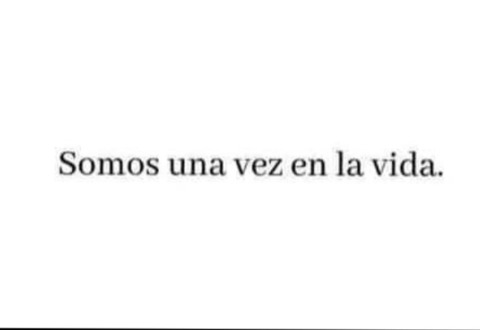 cuentaviip OnlyFans - Free Access to 50 Videos & 140 Photos Onlyfans Free Access