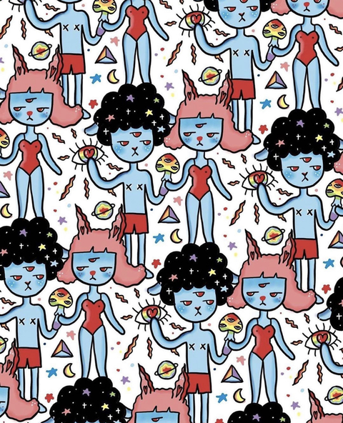 cuffarachi OnlyFans - Free Access to 32 Videos & 49 Photos Onlyfans Free Access