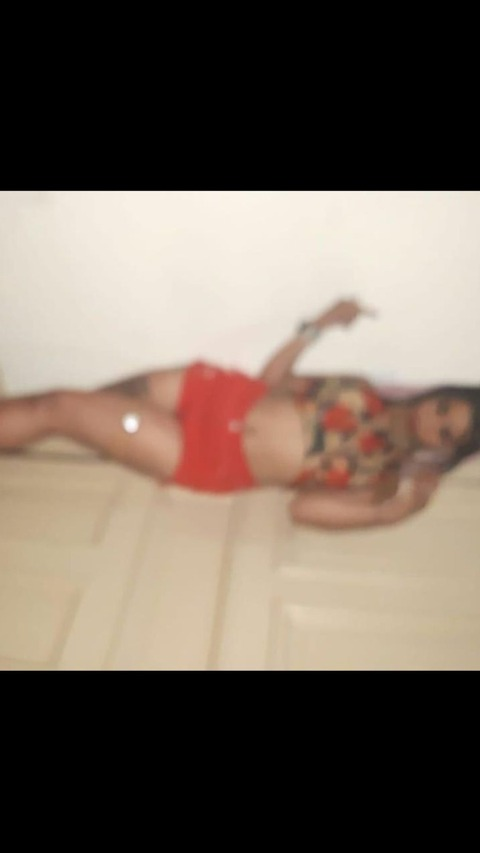 culitoacaramelao OnlyFans - Free Access to 32 Videos & 103 Photos Onlyfans Free Access