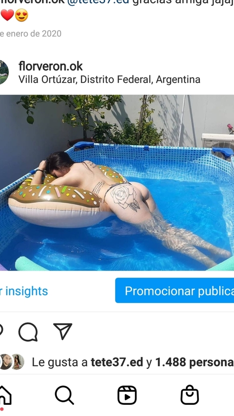 culitoperreador OnlyFans - Free Access to 32 Videos & 49 Photos Onlyfans Free Access