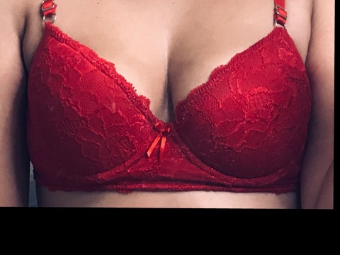 culonxxx OnlyFans - Free Access to 32 Videos & 101 Photos Onlyfans Free Access