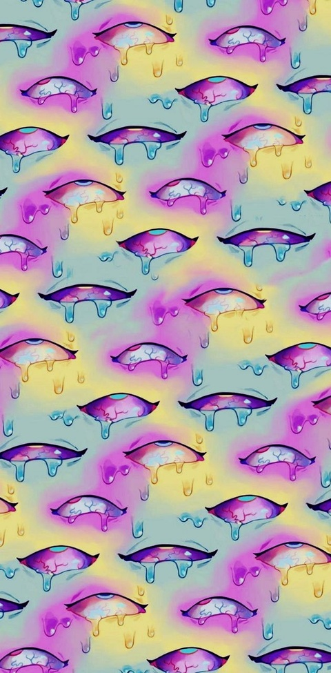 cult_kitten OnlyFans - Free Access to 32 Videos & 49 Photos Onlyfans Free Access