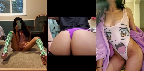 cum2emiliainvaded OnlyFans - Free Access to 50 Videos & 49 Photos Onlyfans Free Access