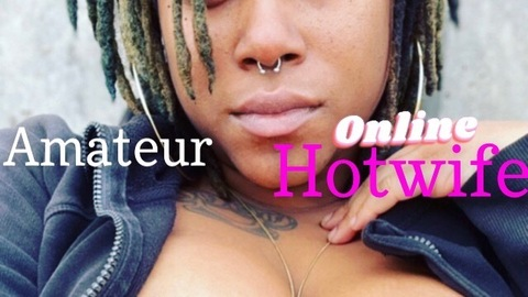 cum_againn OnlyFans - Free Access to 253 Videos & 508 Photos Onlyfans Free Access