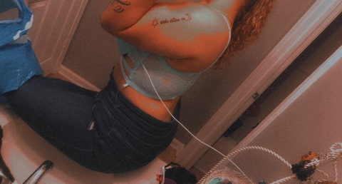 cum_triipp OnlyFans - Free Access to 32 Videos & 64 Photos Onlyfans Free Access