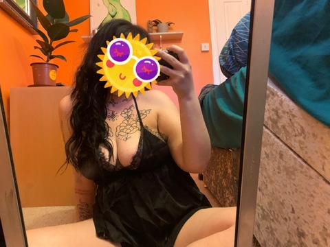 cumalongwchloe OnlyFans - Free Access to 81 Videos & 49 Photos Onlyfans Free Access