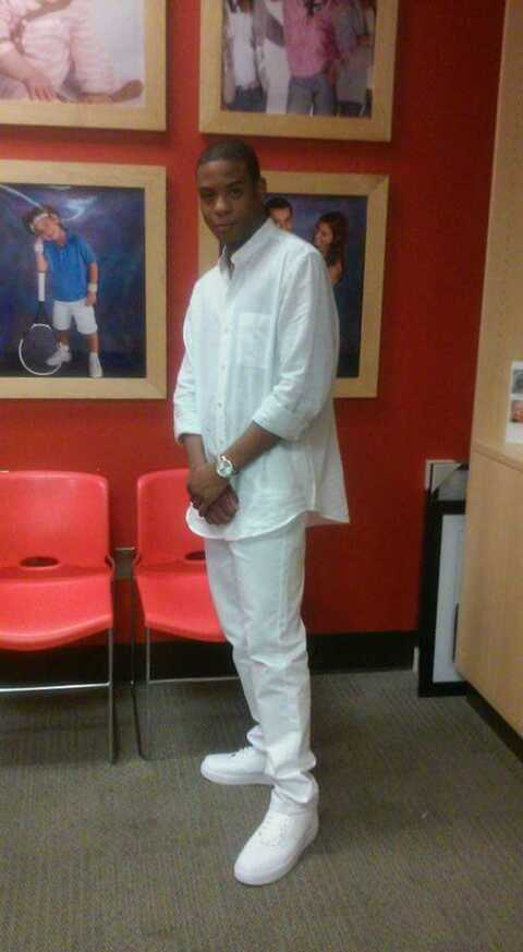 cumformebaby4 OnlyFans - Free Access to 32 Videos & 49 Photos Onlyfans Free Access