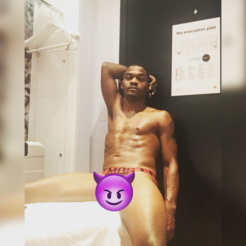 cumking10 OnlyFans - Free Access to 32 Videos & 49 Photos Onlyfans Free Access