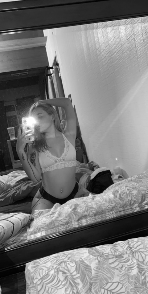 cummypeachezz OnlyFans - Free Access to 32 Videos & 49 Photos Onlyfans Free Access