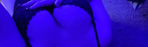 cumslutash OnlyFans - Free Access to 32 Videos & 49 Photos Onlyfans Free Access
