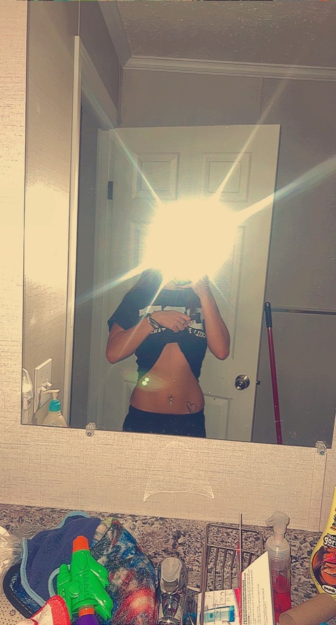 cupcakes945569 OnlyFans - Free Access to 32 Videos & 49 Photos Onlyfans Free Access