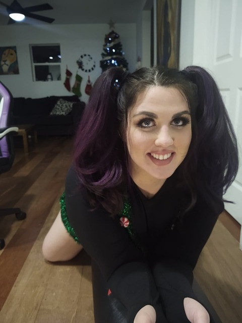 cupcakeshake OnlyFans - Free Access to 39 Videos & 1359 Photos Onlyfans Free Access