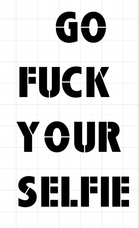 cupcaki203 OnlyFans - Free Access to 32 Videos & 49 Photos Onlyfans Free Access