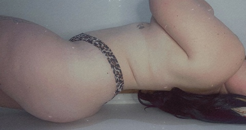 cupidsboo OnlyFans - Free Access to 32 Videos & 184 Photos Onlyfans Free Access