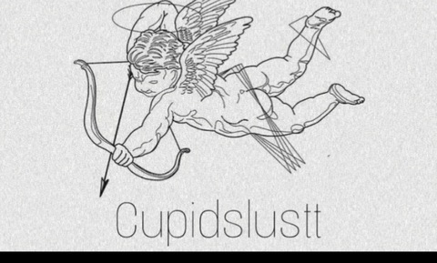 cupidslustt OnlyFans - Free Access to 32 Videos & 49 Photos Onlyfans Free Access