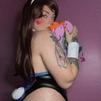 cupidzbrain avatar