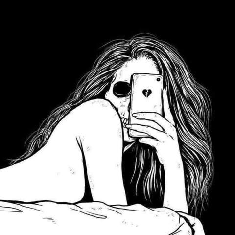 curelladevill OnlyFans - Free Access to 32 Videos & 52 Photos Onlyfans Free Access