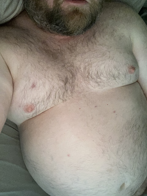 curiousbear73 OnlyFans - Free Access to 60 Videos & 149 Photos Onlyfans Free Access