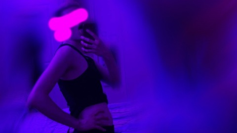 curiousgeorgie_001 OnlyFans - Free Access to 32 Videos & 71 Photos Onlyfans Free Access