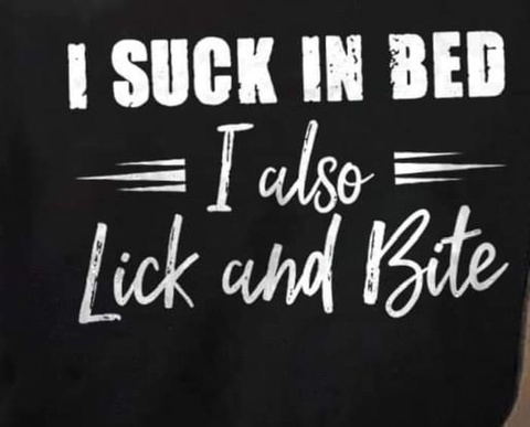 curiousnc79 OnlyFans - Free Access to 32 Videos & 49 Photos Onlyfans Free Access