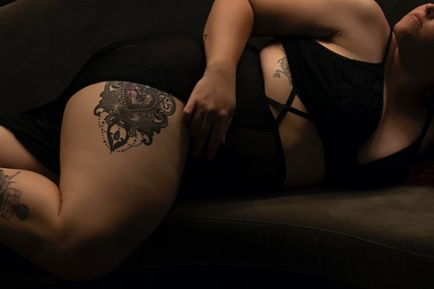 curioussoul1689 OnlyFans - Free Access to 32 Videos & 49 Photos Onlyfans Free Access