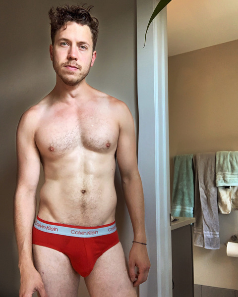 curlsnpurls OnlyFans - Free Access to 34 Videos & 49 Photos Onlyfans Free Access