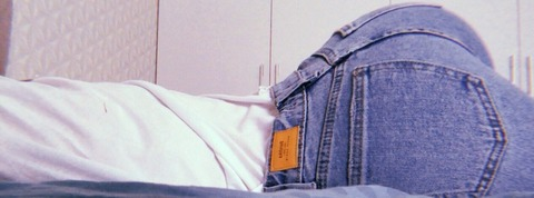 curly_ru OnlyFans - Free Access to 46 Videos & 177 Photos Onlyfans Free Access