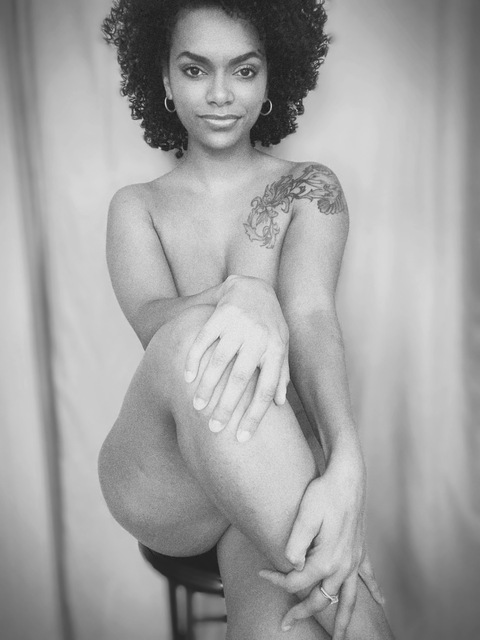 curlycaseyrae OnlyFans - Free Access to 32 Videos & 163 Photos Onlyfans Free Access