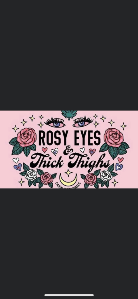 curlycurvess OnlyFans - Free Access to 32 Videos & 49 Photos Onlyfans Free Access