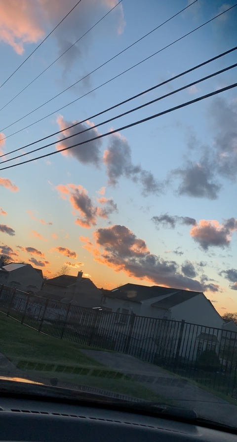 curlyfry2003 OnlyFans - Free Access to 32 Videos & 57 Photos Onlyfans Free Access