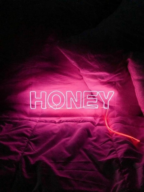 curlyhoney OnlyFans - Free Access to 69 Videos & 555 Photos Onlyfans Free Access