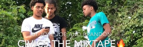 curlyjo OnlyFans - Free Access to 32 Videos & 49 Photos Onlyfans Free Access