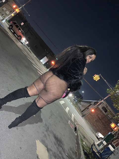 currencyjade OnlyFans - Free Access to 85 Videos & 72 Photos Onlyfans Free Access