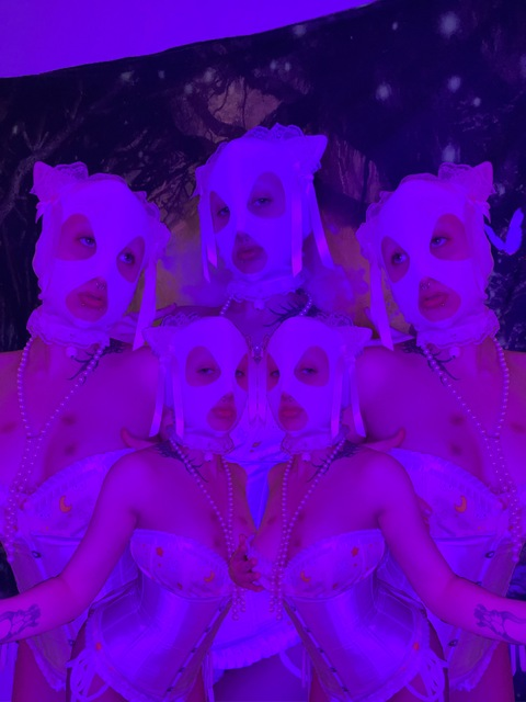 cursed_cutie OnlyFans - Free Access to 32 Videos & 49 Photos Onlyfans Free Access
