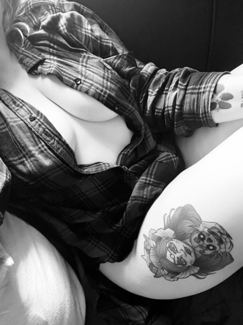 curseddncurvy OnlyFans - Free Access to 32 Videos & 49 Photos Onlyfans Free Access