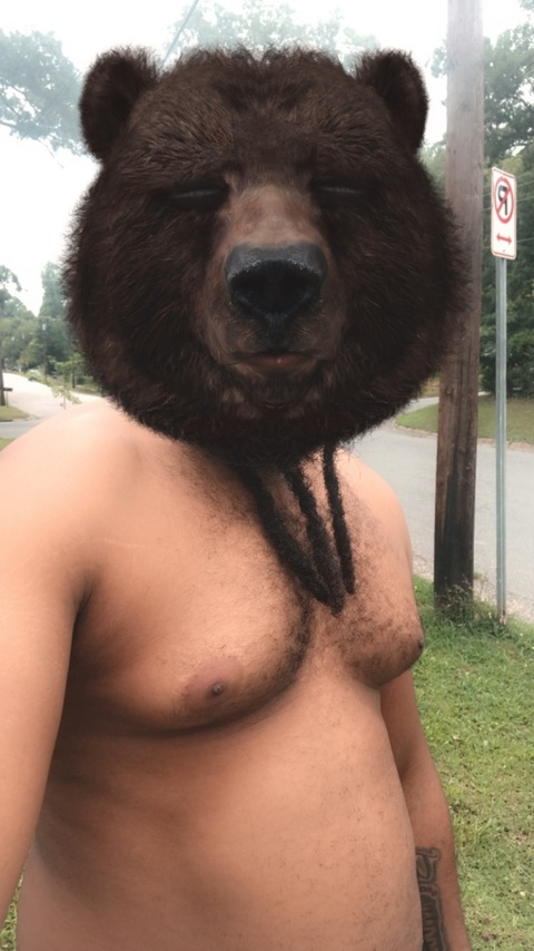 curtislonggwayy OnlyFans - Free Access to 32 Videos & 49 Photos Onlyfans Free Access