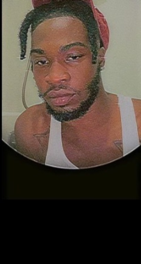 curv3n OnlyFans - Free Access to 104 Videos & 49 Photos Onlyfans Free Access