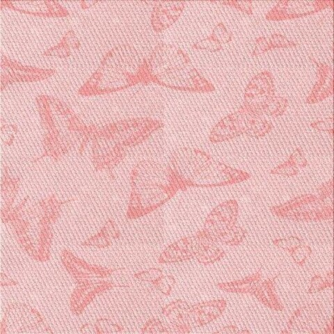 curv3z OnlyFans - Free Access to 44 Videos & 162 Photos Onlyfans Free Access