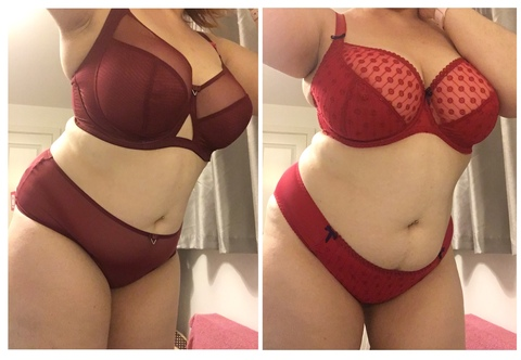 curvaliciousx OnlyFans - Free Access to 85 Videos & 192 Photos Onlyfans Free Access