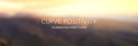 curvepositivity OnlyFans - Free Access to 32 Videos & 49 Photos Onlyfans Free Access