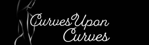 curvesuponcurves OnlyFans - Free Access to 32 Videos & 49 Photos Onlyfans Free Access